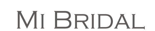 MiBridal