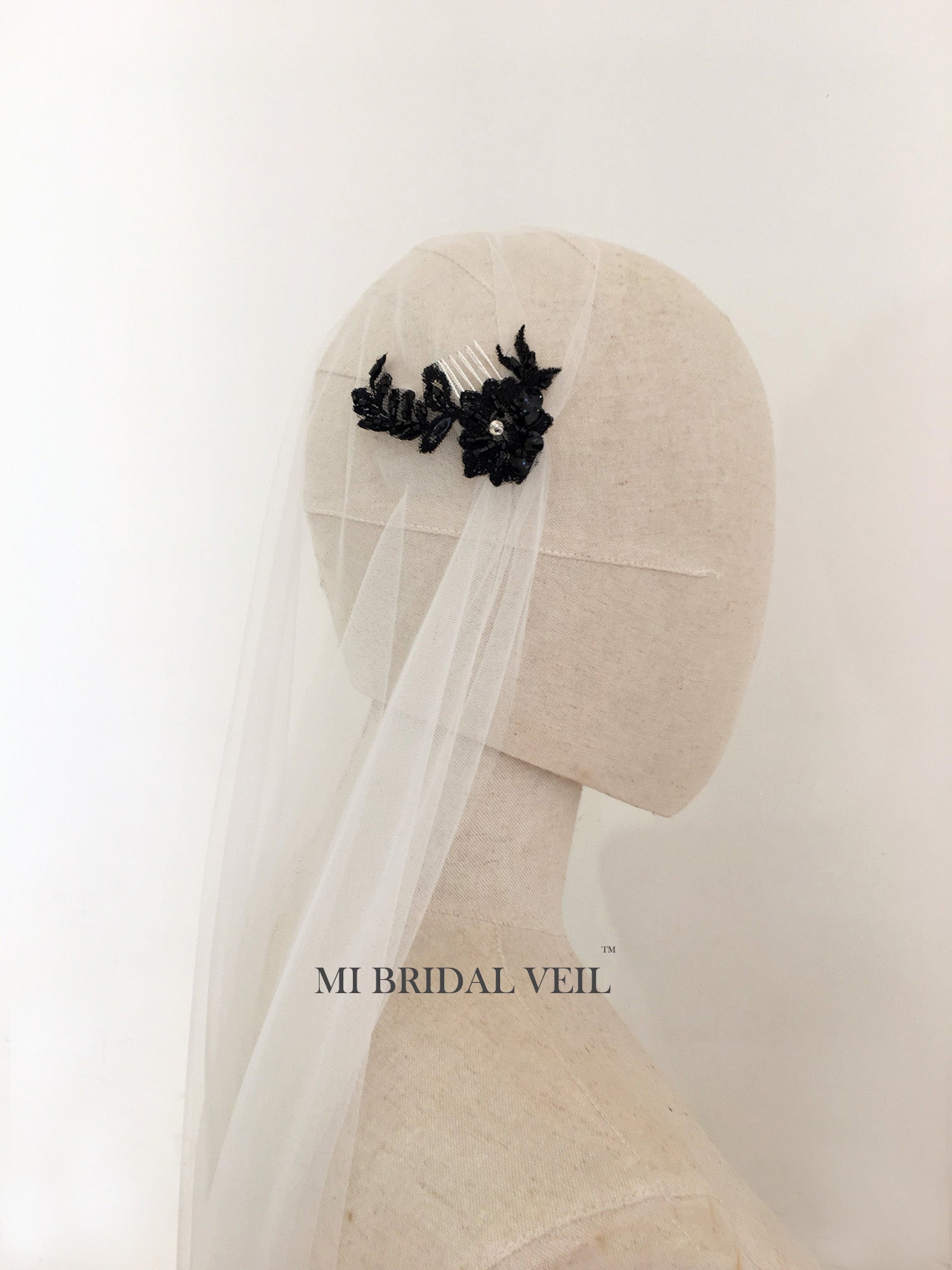 https://mibridalveil.com/cdn/shop/products/Cap_Veil_Cap_Wedding_Veil_Vintage_Style_Veil_Beaded_Black_Lace_Juliet_Cap_Wedding_Veil_Boho_Bridal_Veil-1.jpg?v=1581055060